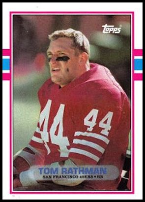 89T 16 Tom Rathman.jpg